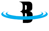 RBF International